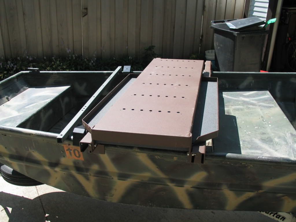 Dog Boat Ramp Dog Ramp For Sale