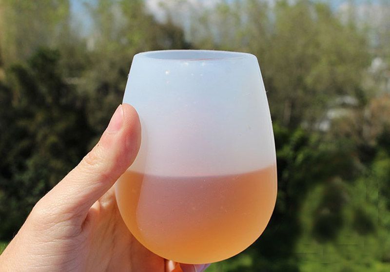 photo 1_zpsbi719ksf.jpg