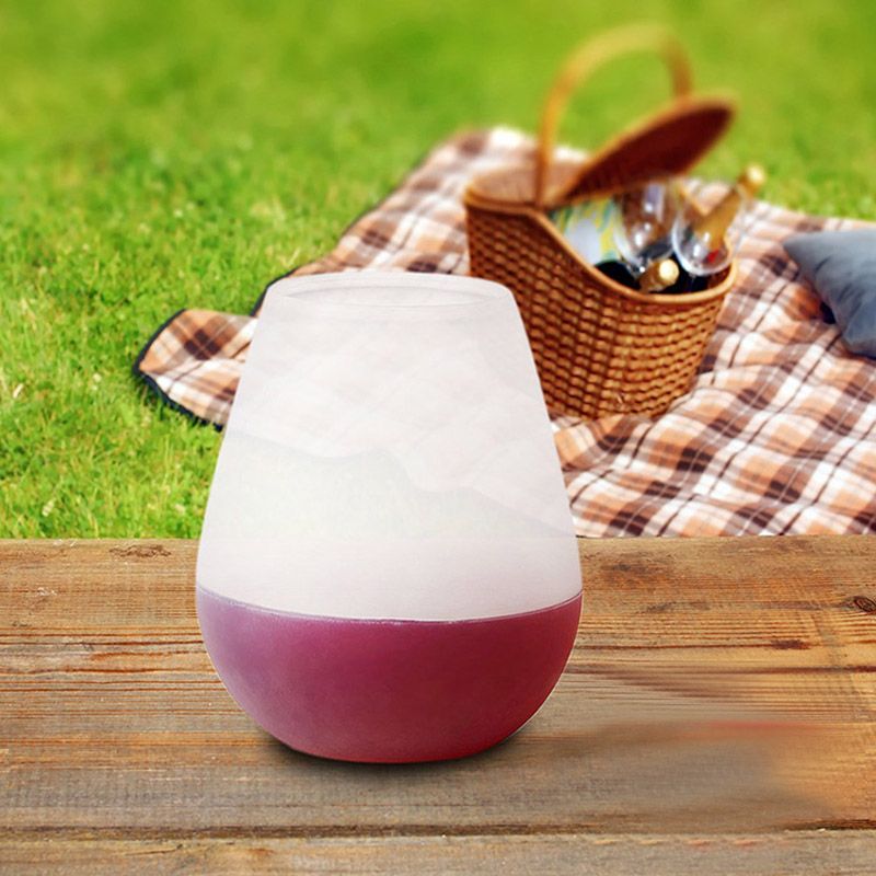 photo 2_zpsy5wbj2ay.jpg