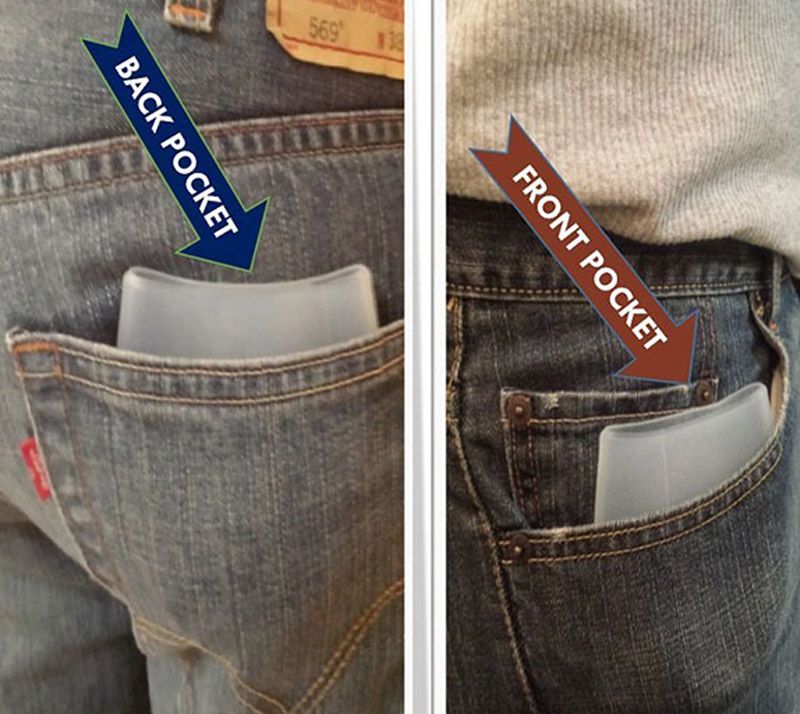 photo 3_zpsgbtcfq3o.jpg