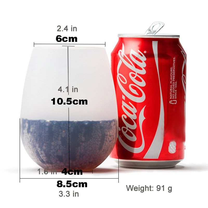 photo Size_zpsa8gcztjr.jpg