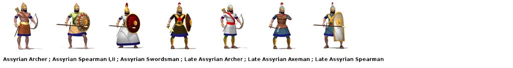 assyrians_zps7e5m9je3.jpg