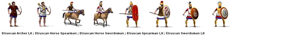 etruscan_zpsegclt4pm.jpg