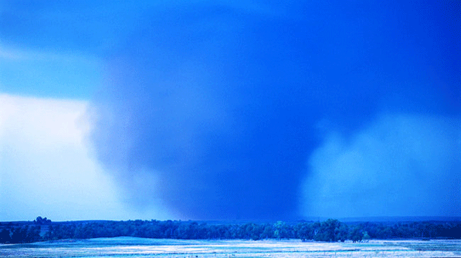ok-tornado-668x375_zps8228f457.gif