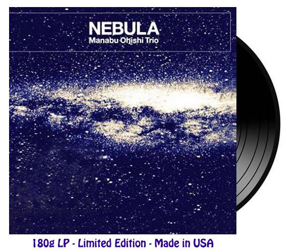 MANABU-OHISHI-TRIO-nebula-.jpg