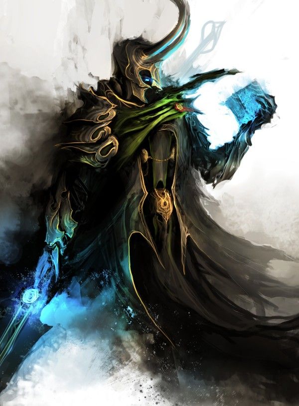 Loki-Fantasy-Warrior.jpg
