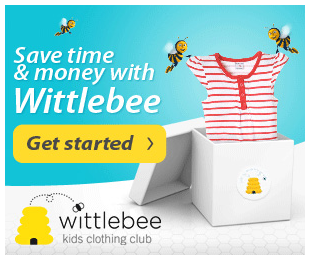 wittlebee