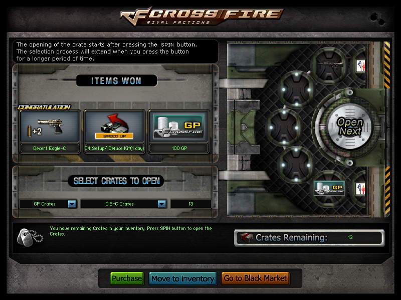 Crossfire20130424_0000.png