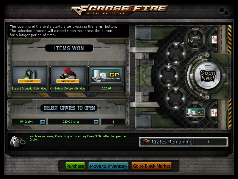 Crossfire20130424_0001.png