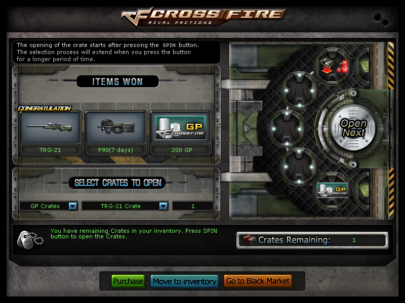 Crossfire20141228_0000.png