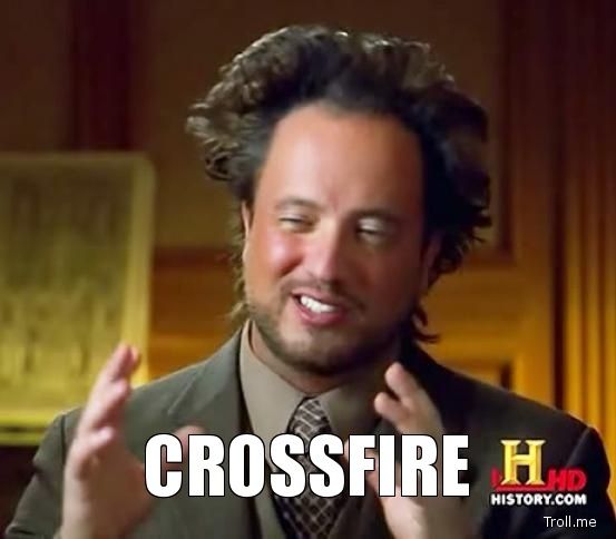 crossfire.jpg