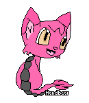 handbear_pink.gif