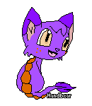 handbear_purple.gif