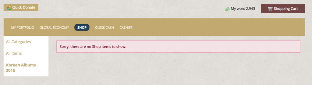 Screen%20Shot%202017-01-25%20at%208.32.3