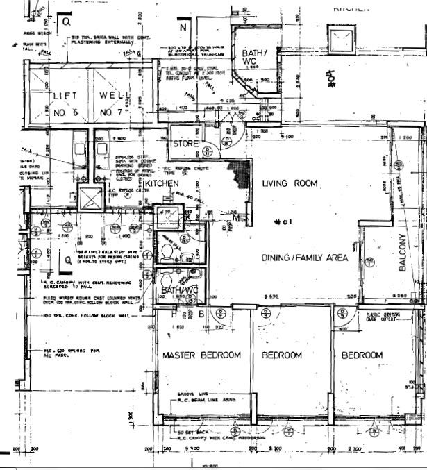 FloorPlanwithRecessAreaIncluded.jpg