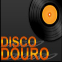 Disco Douro
