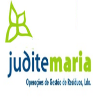 Judite Maria