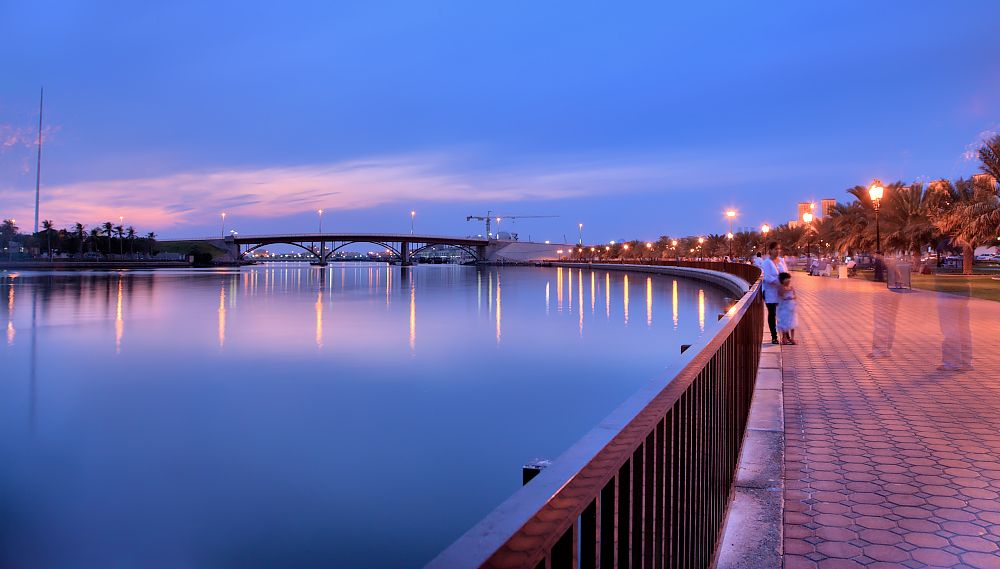 IMAGE: http://i1167.photobucket.com/albums/q638/Tareq_Alhamrani/1DS30574.jpg