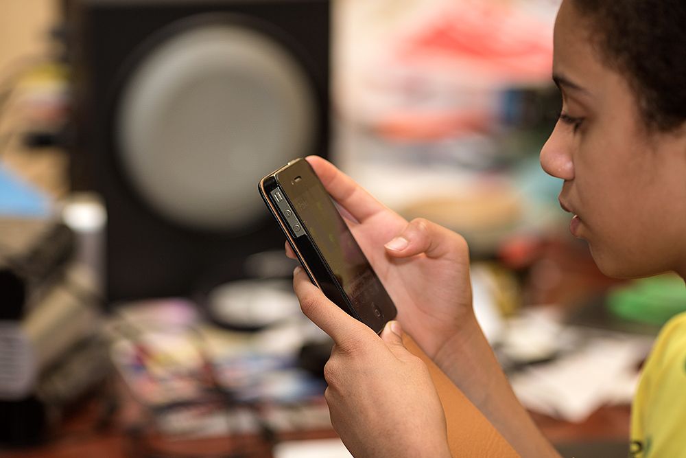 IMAGE: http://i1167.photobucket.com/albums/q638/Tareq_Alhamrani/IMG_5371_zps64f668e9.jpg