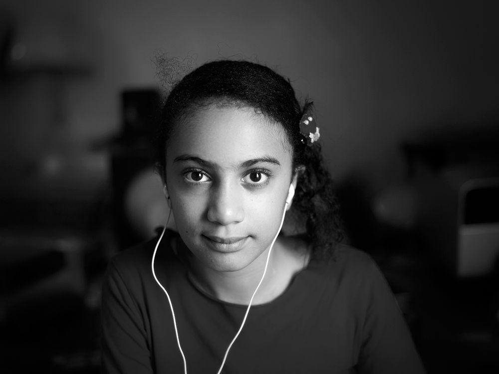 IMAGE: http://i1167.photobucket.com/albums/q638/Tareq_Alhamrani/Medium%20Format/Digital/Hasselblad%20H4D-60/A0027530.jpg?t=1351096609