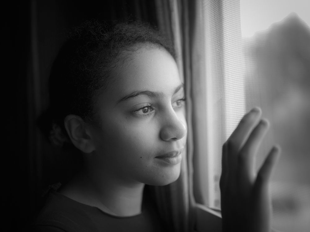 IMAGE: http://i1167.photobucket.com/albums/q638/Tareq_Alhamrani/Medium%20Format/Digital/Hasselblad%20H4D-60/A0027533.jpg?t=1351096615