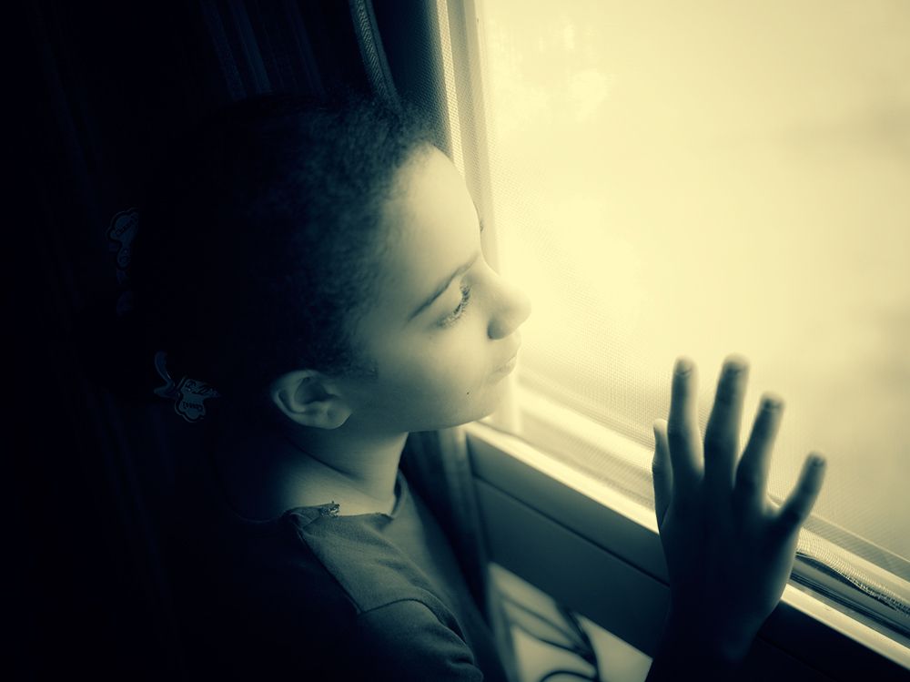 IMAGE: http://i1167.photobucket.com/albums/q638/Tareq_Alhamrani/Medium%20Format/Digital/Hasselblad%20H4D-60/A0027534.jpg?t=1351096628