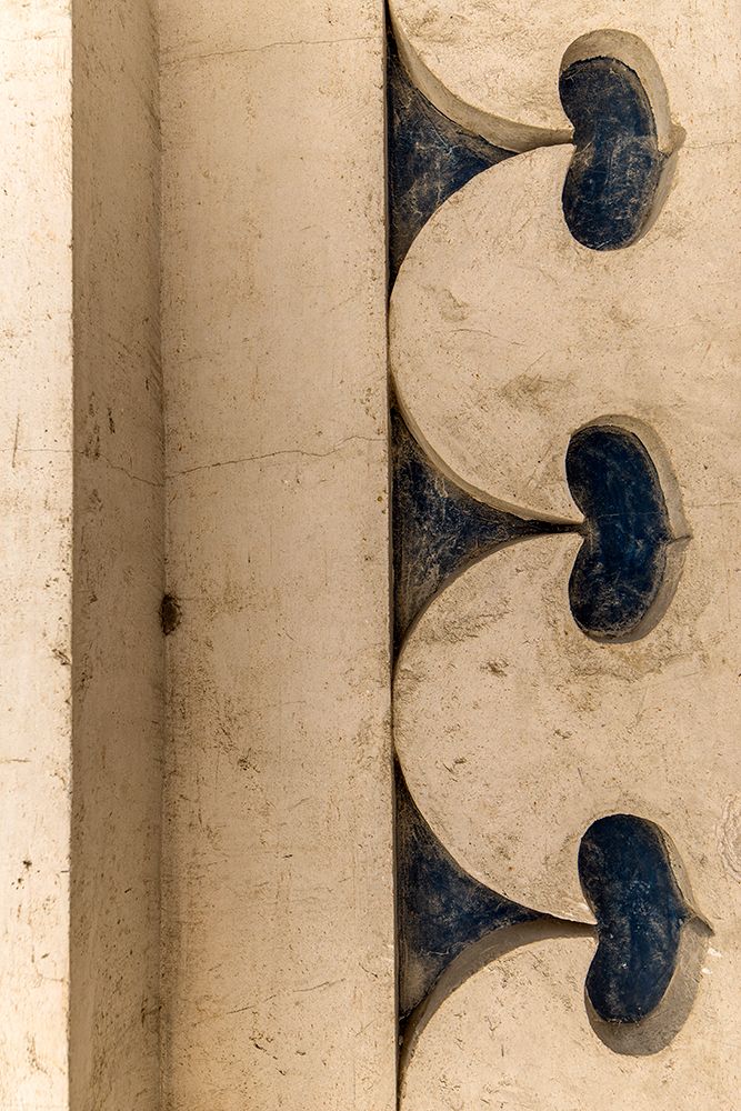 IMAGE: http://i1167.photobucket.com/albums/q638/Tareq_Alhamrani/Sony%20A7R%20photos/_DSC0007_zpsba44d4ae.jpg