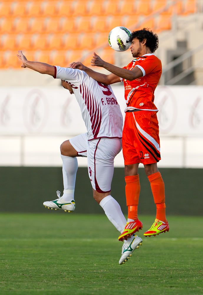 IMAGE: http://i1167.photobucket.com/albums/q638/Tareq_Alhamrani/Sports/Football/15%20March%202012/_D3_4484.jpg