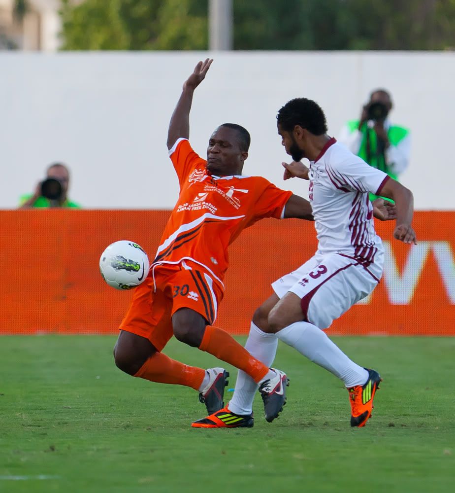 IMAGE: http://i1167.photobucket.com/albums/q638/Tareq_Alhamrani/Sports/Football/15%20March%202012/_D3_4499.jpg