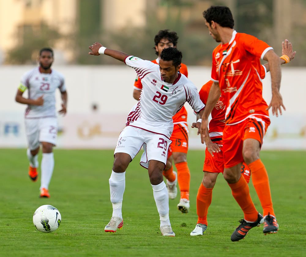 IMAGE: http://i1167.photobucket.com/albums/q638/Tareq_Alhamrani/Sports/Football/15%20March%202012/_D3_4512.jpg