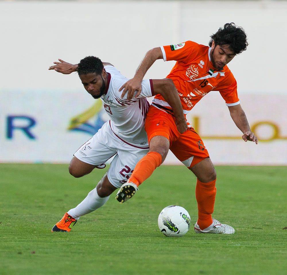 IMAGE: http://i1167.photobucket.com/albums/q638/Tareq_Alhamrani/Sports/Football/15%20March%202012/_D3_4525.jpg