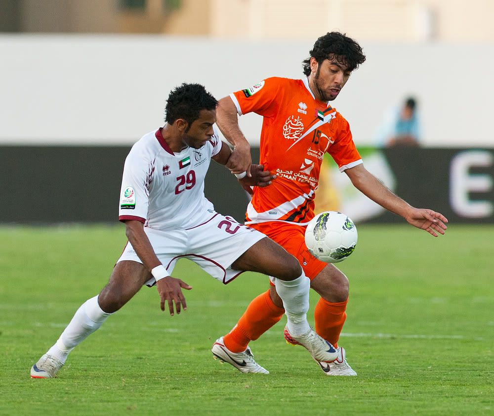 IMAGE: http://i1167.photobucket.com/albums/q638/Tareq_Alhamrani/Sports/Football/15%20March%202012/_D3_4545.jpg