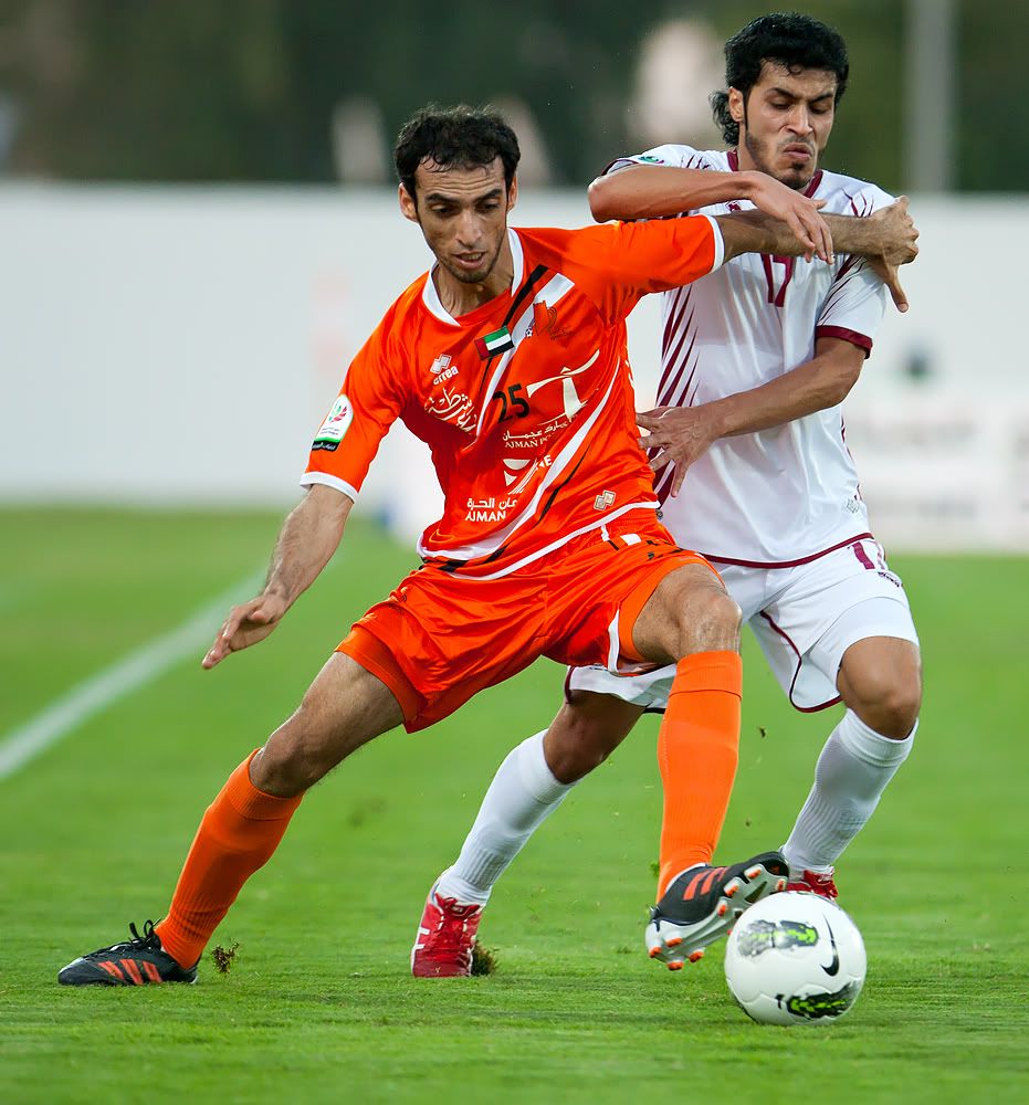 IMAGE: http://i1167.photobucket.com/albums/q638/Tareq_Alhamrani/Sports/Football/15%20March%202012/_D3_4617.jpg