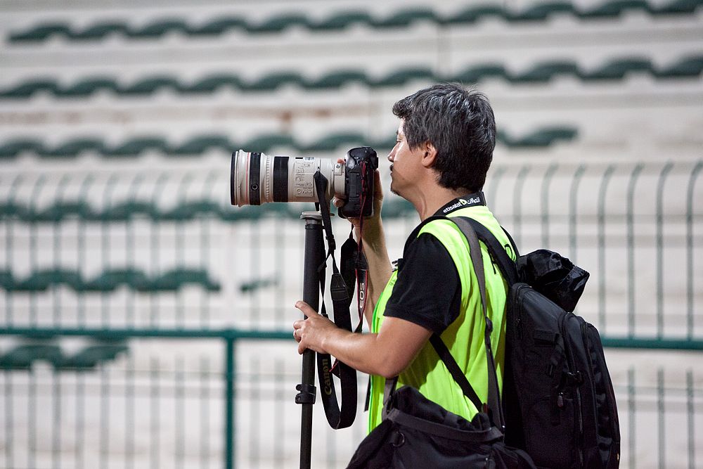 IMAGE: http://i1167.photobucket.com/albums/q638/Tareq_Alhamrani/Sports/Football/Alshabab_Ajman%2012%20November%202012/1D2N9468.jpg