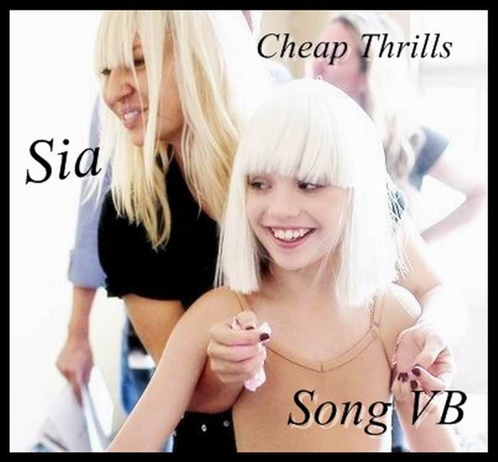  photo Sia - Cheap Thrills VB_zpszc41dvef.jpg