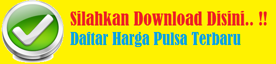  photo centang-2_zps680d7e42.png