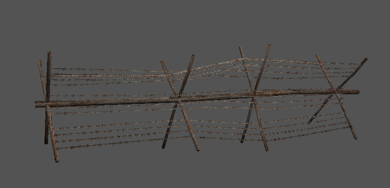 barbedwire.png