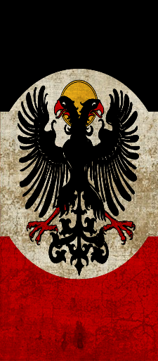 germany4_zpsf927f920.png