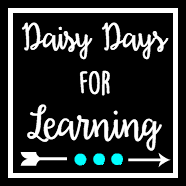 Daisy Days for Learning