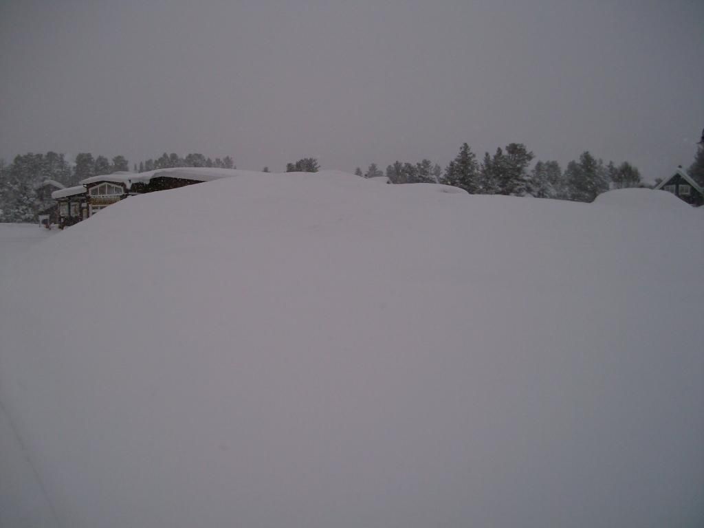  photo 150208 Bjorli Car Park_zps0ceyfopb.jpg