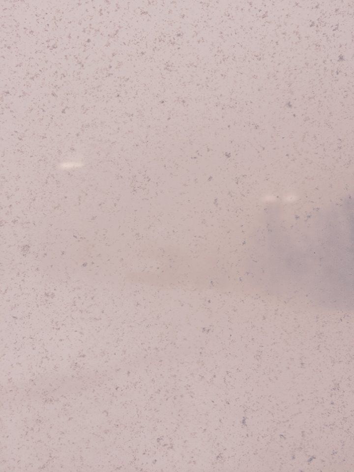  photo whiteout_zpszexacgmg.jpg