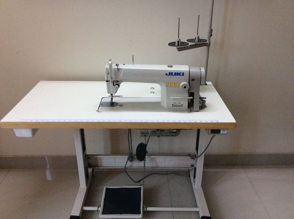 Cần thanh lý phụ kiện shop quần áo - giá cực shock - 8