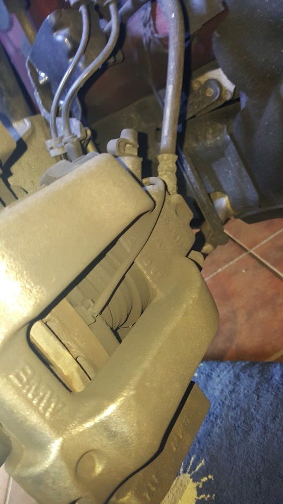 20150923_155731_zpsok3rivwt.jpg~original