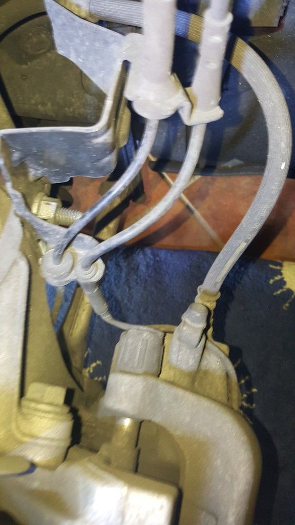 20150923_155737_zps7qzprl9x.jpg~original