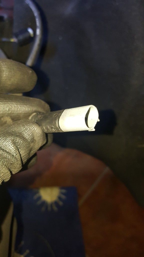 20150923_160416_zpspxzoyq2t.jpg~original