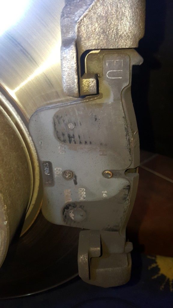 20150923_163009_zpslmxubqi6.jpg~original