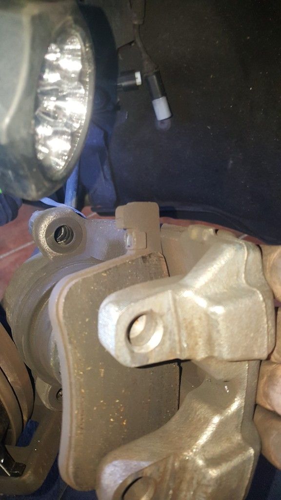 20150923_163240_zpsukqfnylr.jpg~original