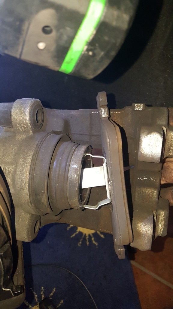 20150923_163243_zpsj6grjpmd.jpg~original