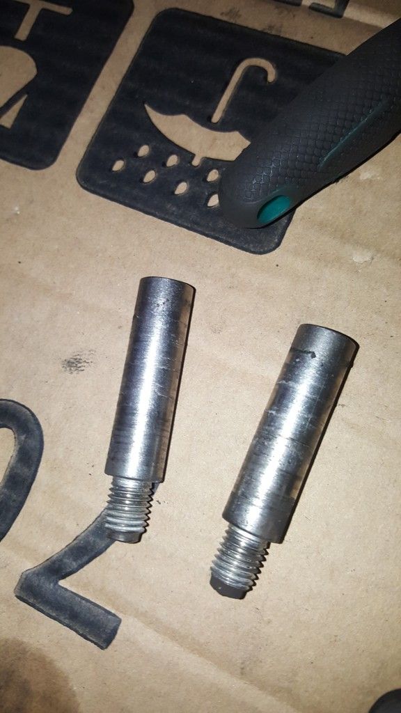 20150923_171732_zps04p6uemi.jpg~original