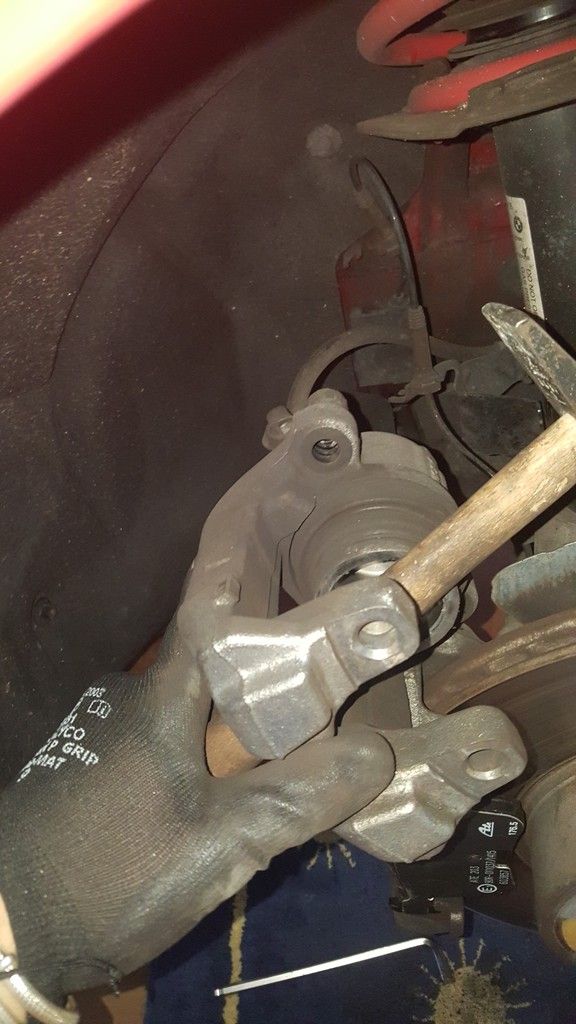 20150923_172229_zps2rhvfnlt.jpg~original